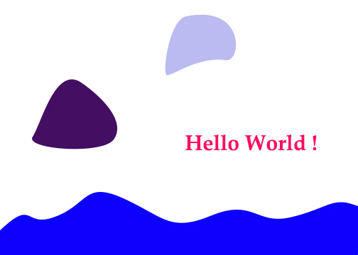 HelloWorld